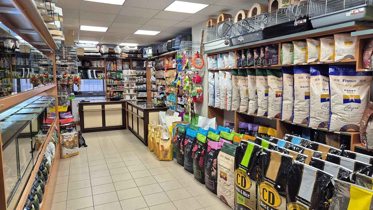 chovatelske-potreby_1