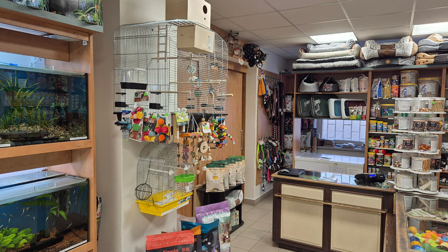 chovatelske-potreby_2