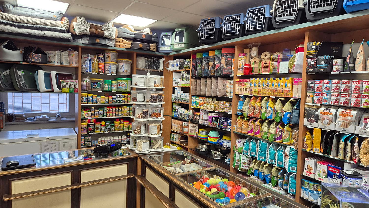 chovatelske-potreby_3