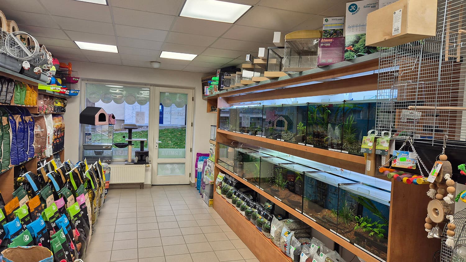 chovatelske-potreby_4