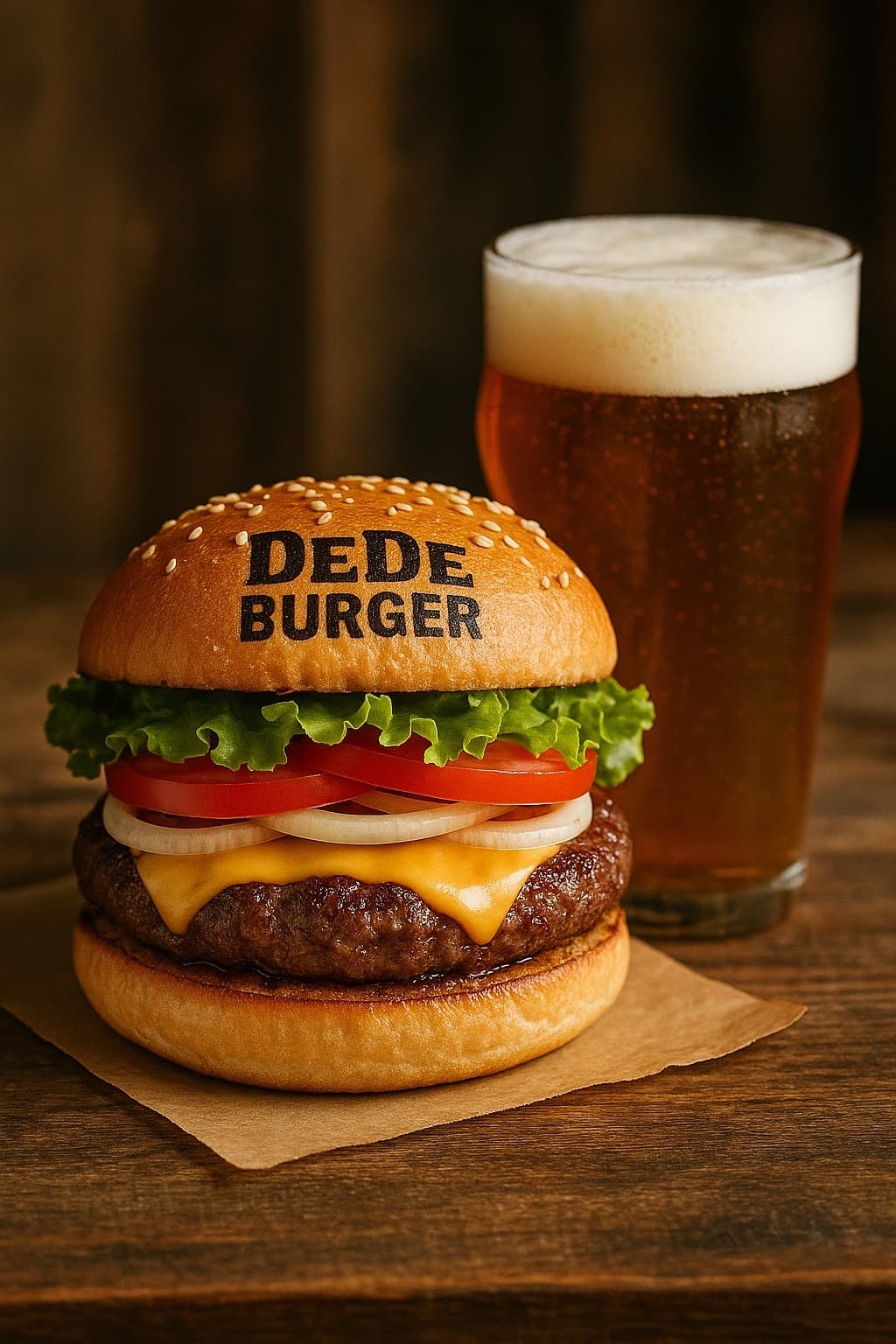 dede-burger_3