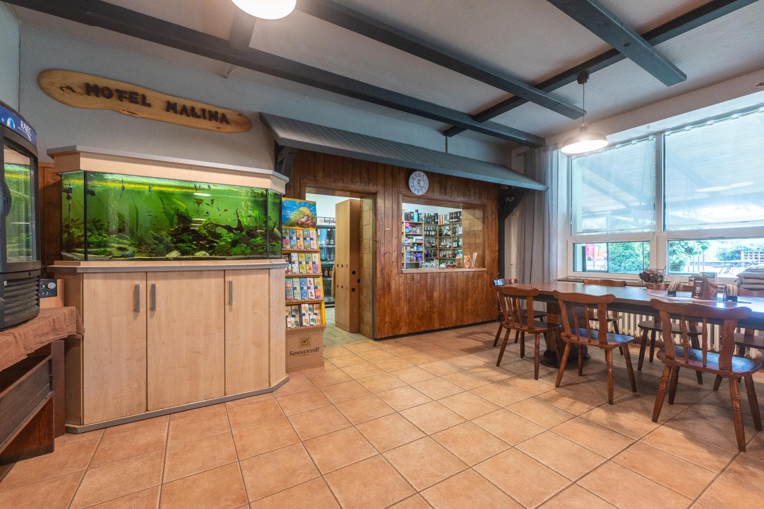 hotel-malina_4