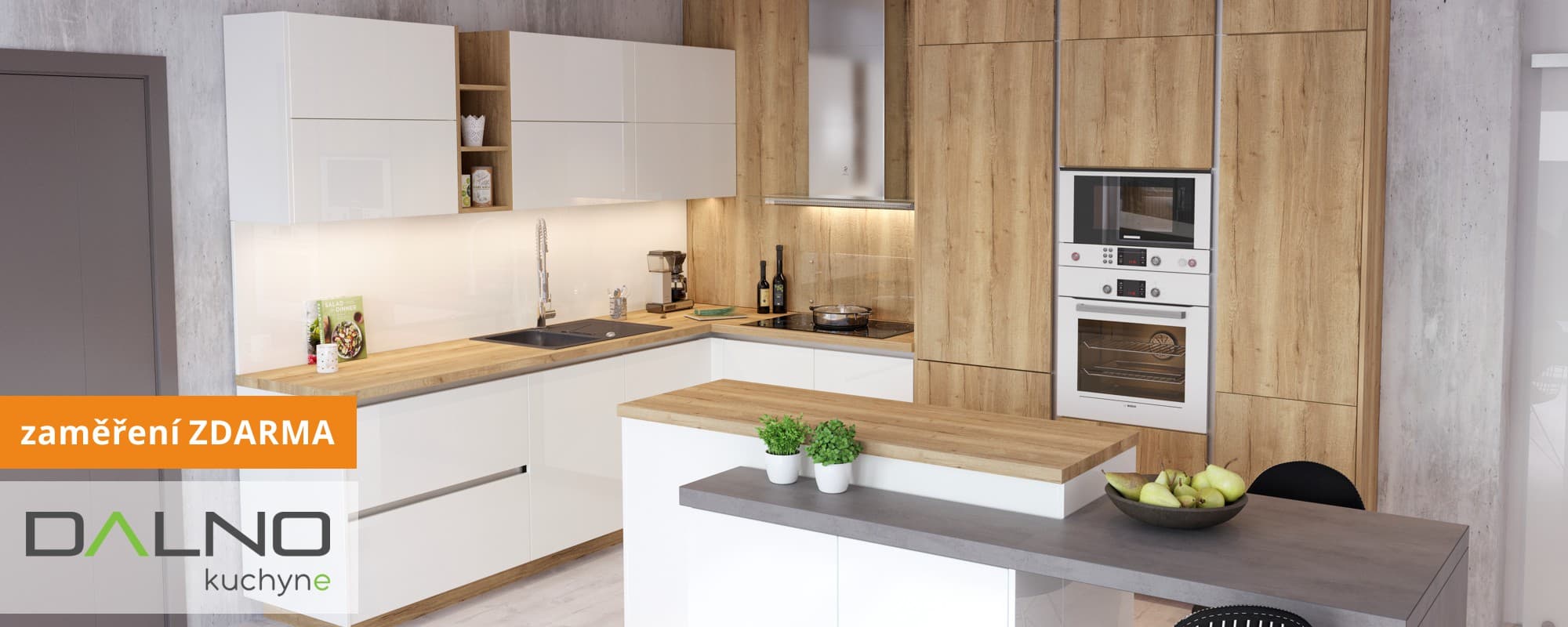 interiery-napajedla_1