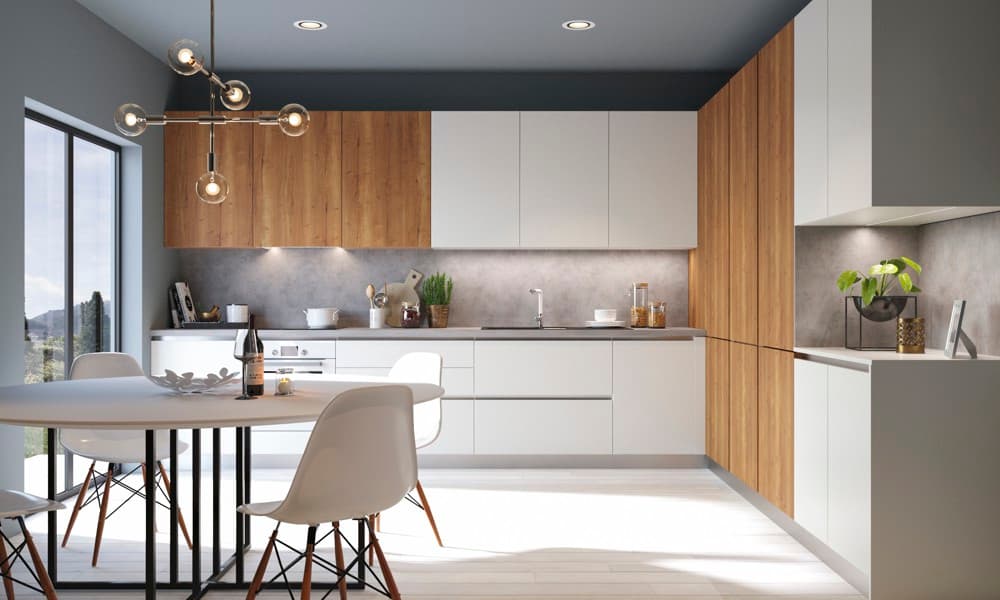 interiery-napajedla_4