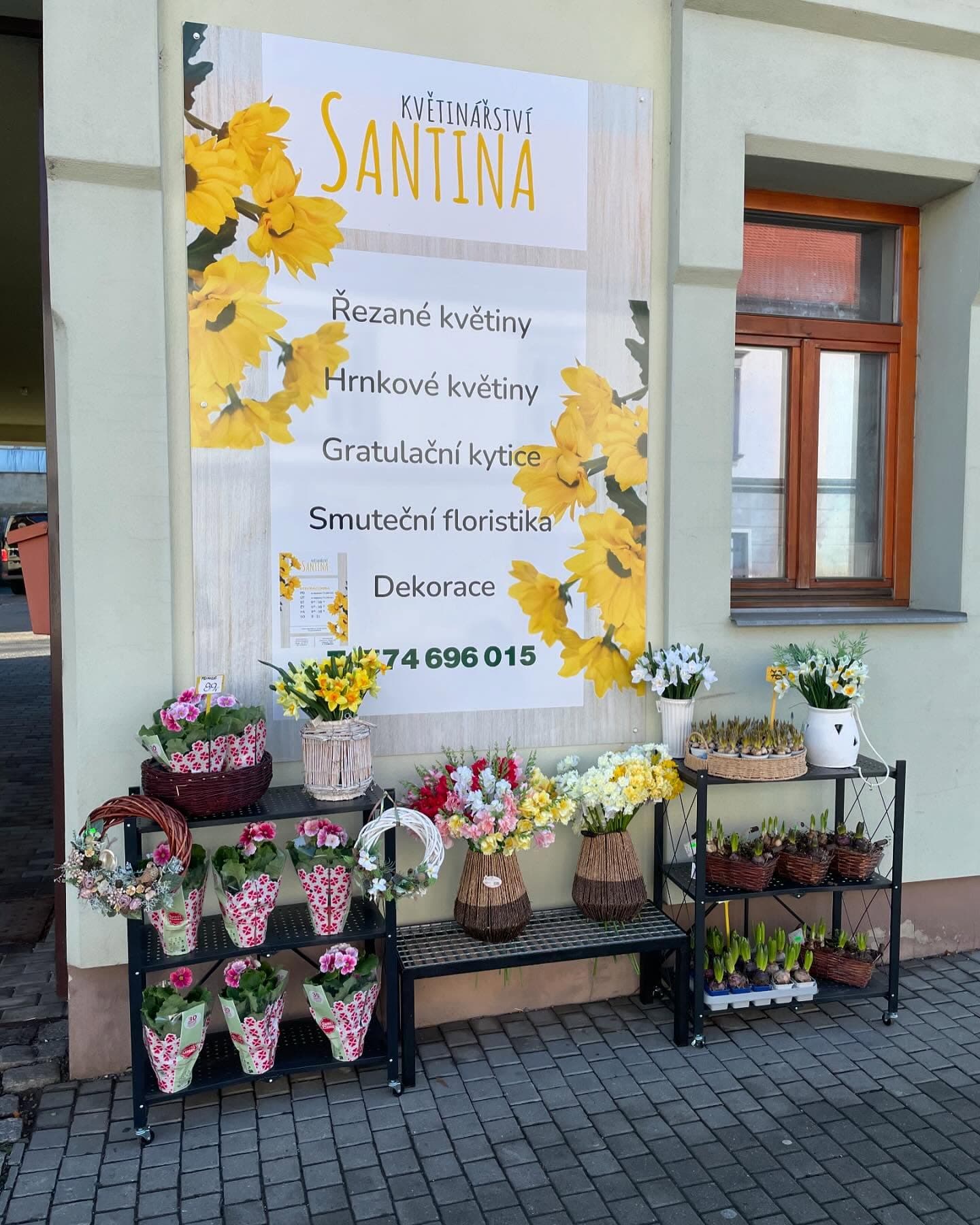 kvetinarstvi-santina_1