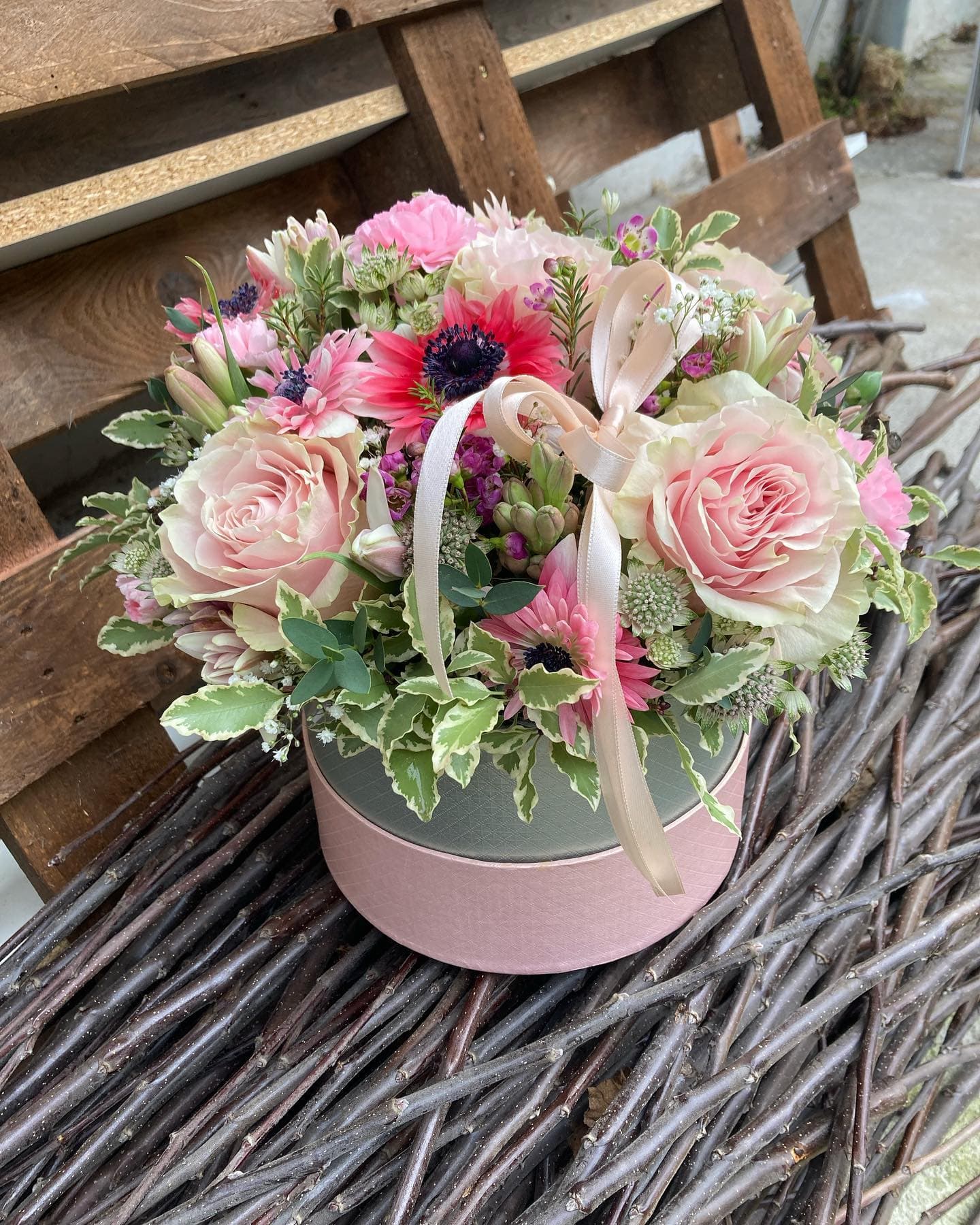 kvetinarstvi-santina_2