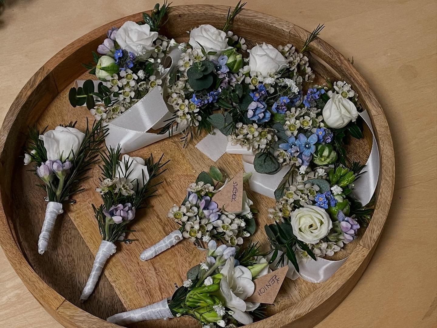 kvetinarstvi-santina_3