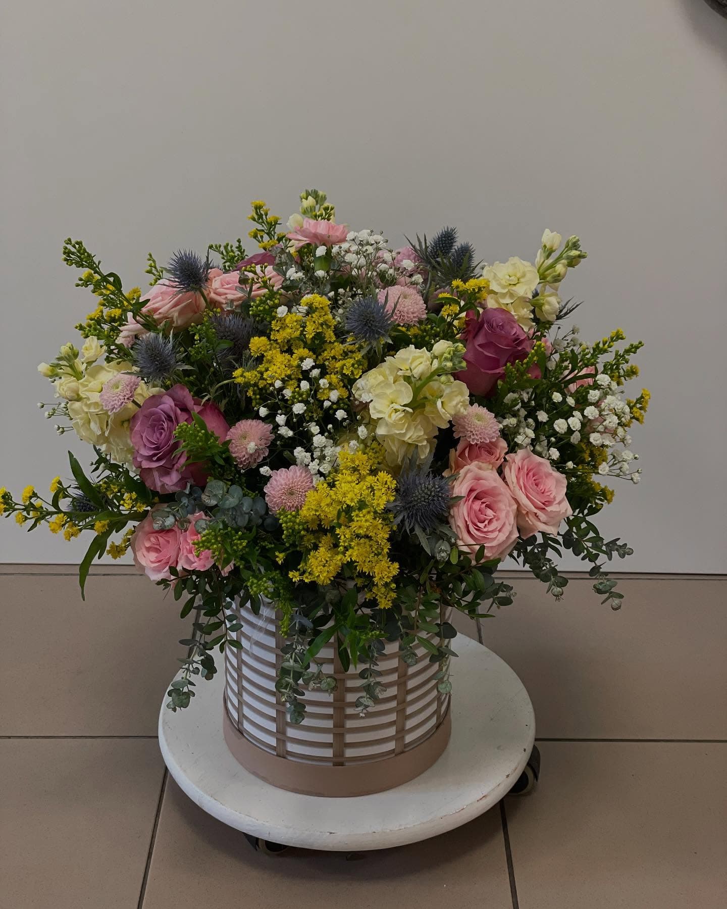 kvetinarstvi-santina_4