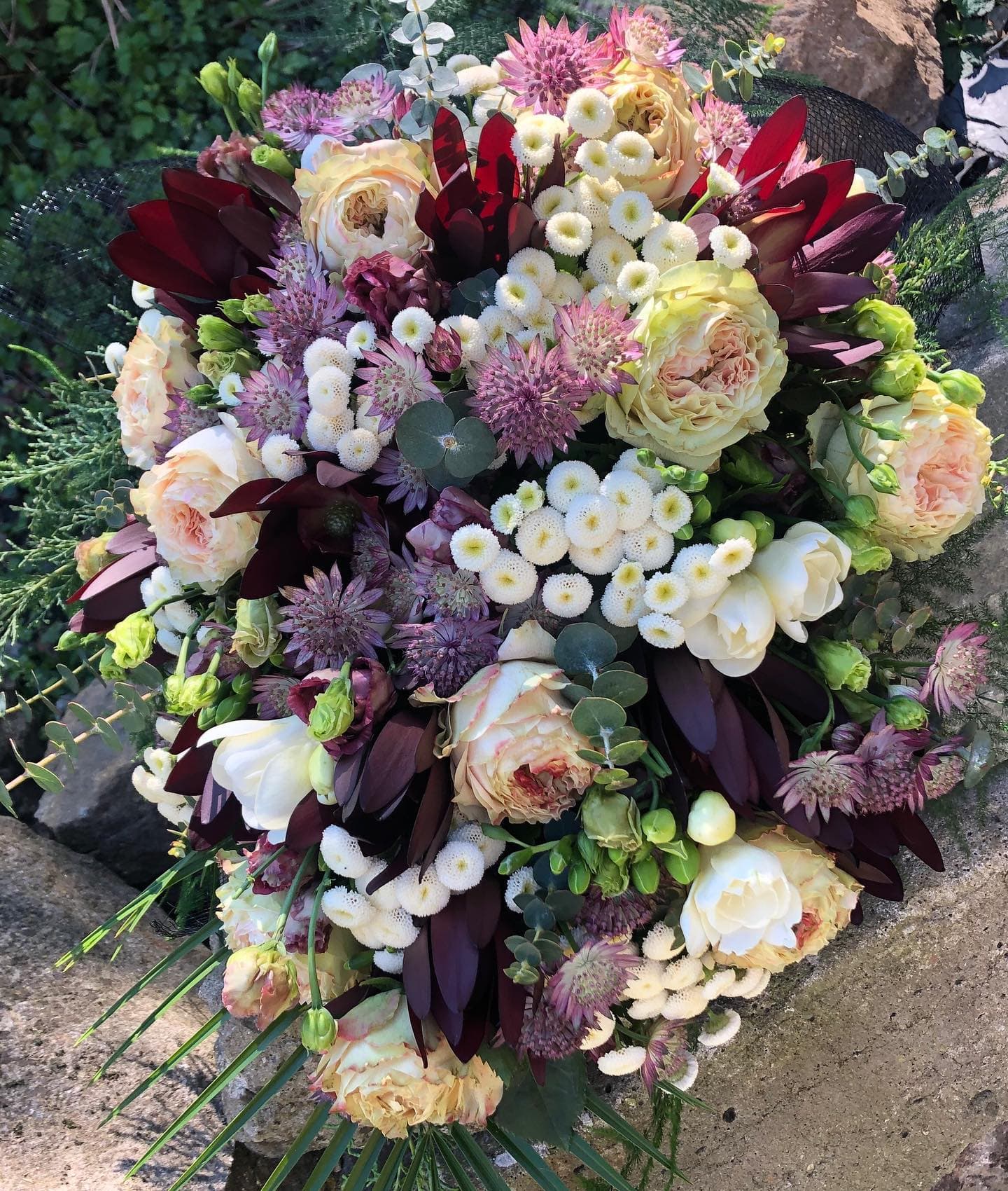 kvetinarstvi-santina_7