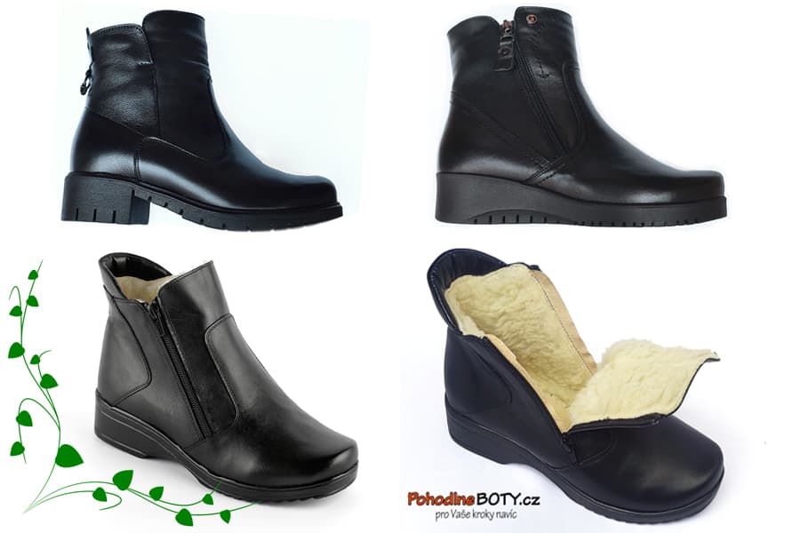 pohodlne-boty_2