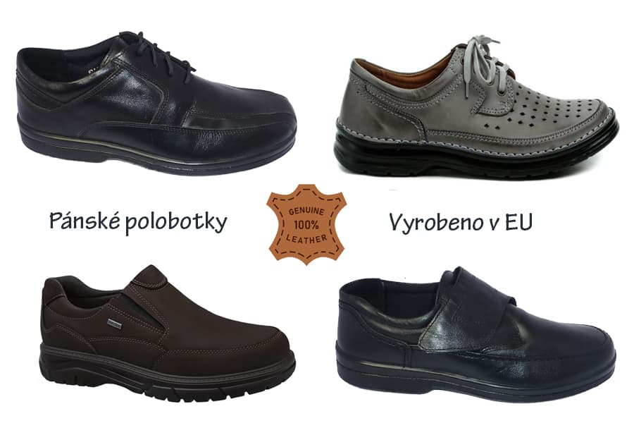 pohodlne-boty_3