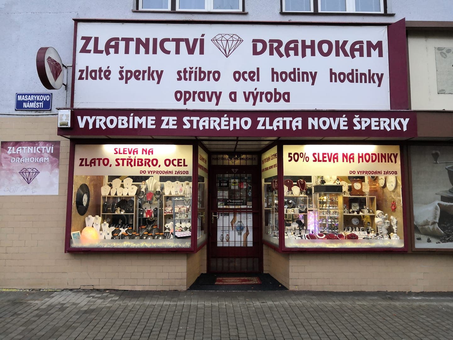 zlatnictvi-drahokam_1