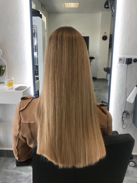 JS-HAIR-STUDIO-10