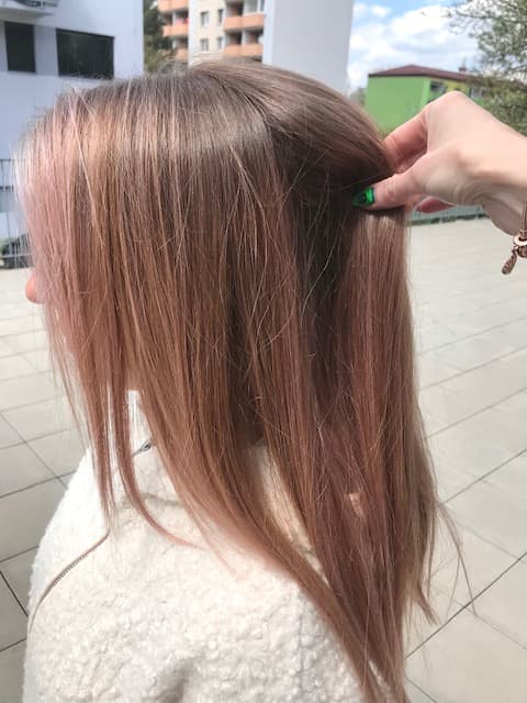 JS-HAIR-STUDIO-11