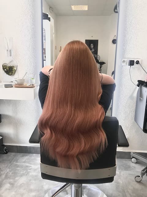 JS-HAIR-STUDIO-12