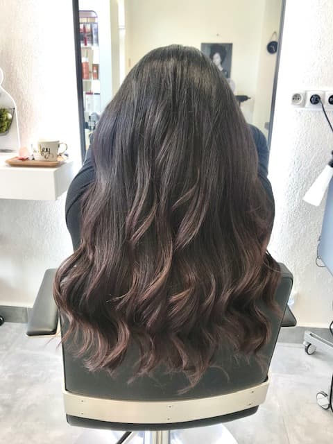 JS-HAIR-STUDIO-13