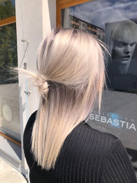 JS-HAIR-STUDIO-14