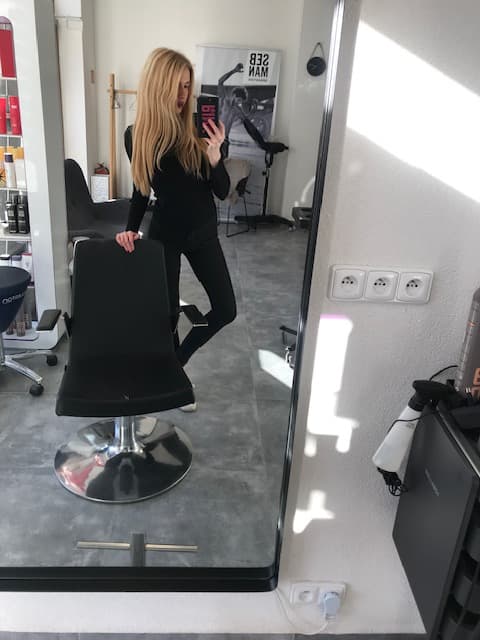 JS-HAIR-STUDIO-15