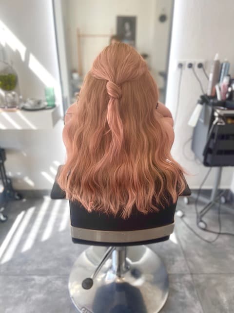 JS-HAIR-STUDIO-3