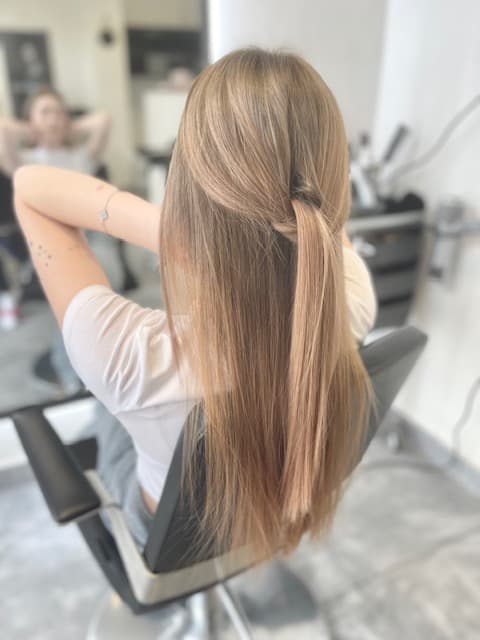 JS-HAIR-STUDIO-4