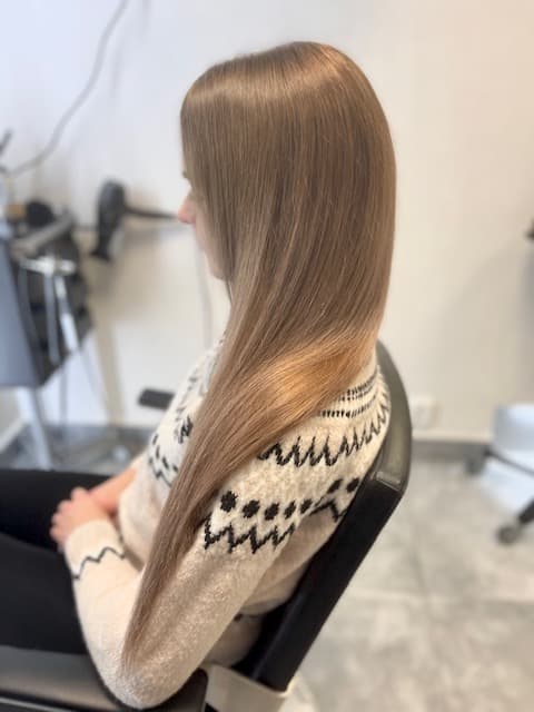 JS-HAIR-STUDIO-5