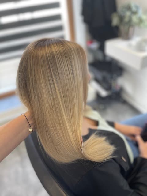 JS-HAIR-STUDIO-6
