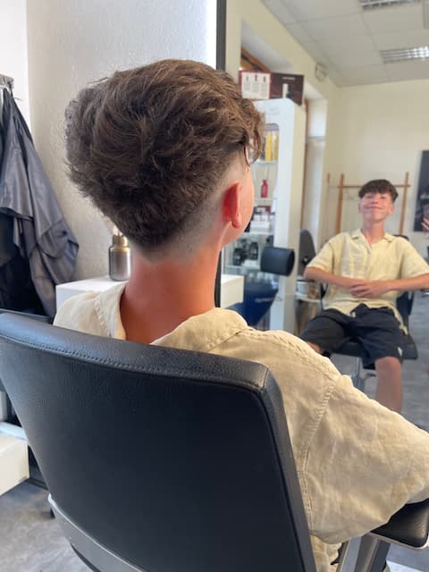 JS-HAIR-STUDIO-7