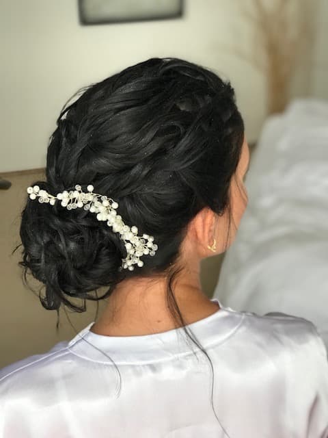 JS-HAIR-STUDIO-8