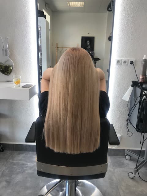 JS-HAIR-STUDIO-9