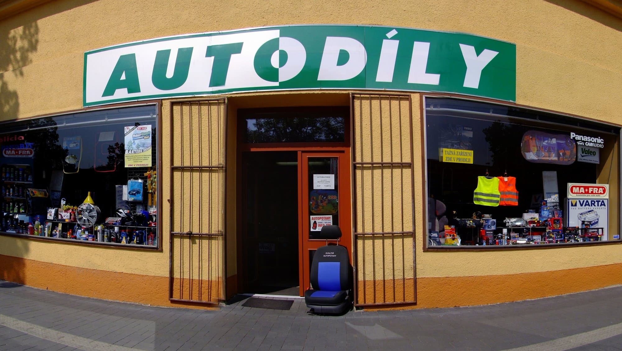 autodily-vitasek_2