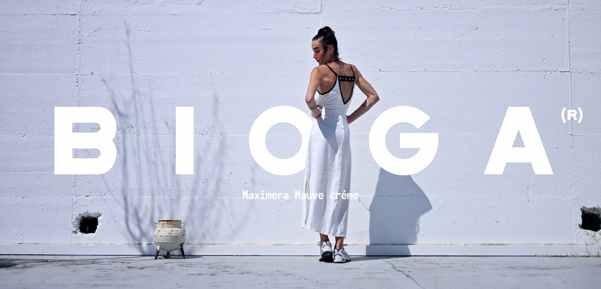 bioga_1