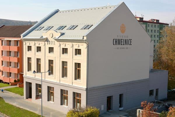 chmelnice_1