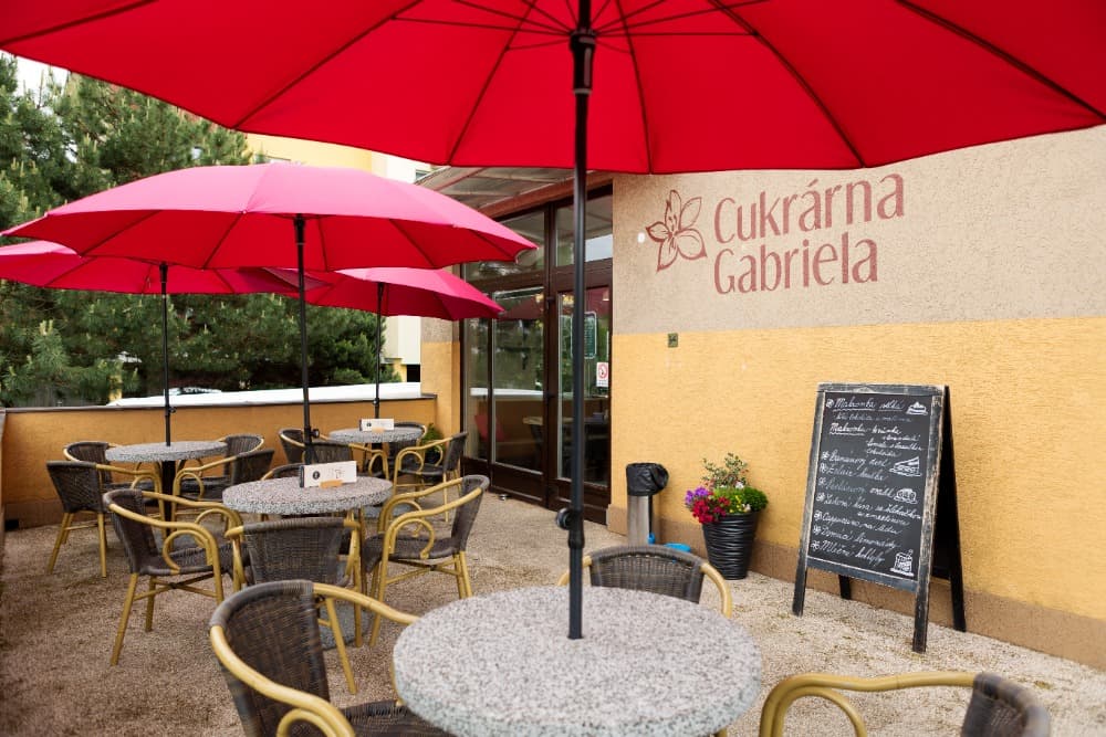 cukrarna-gabriela_1