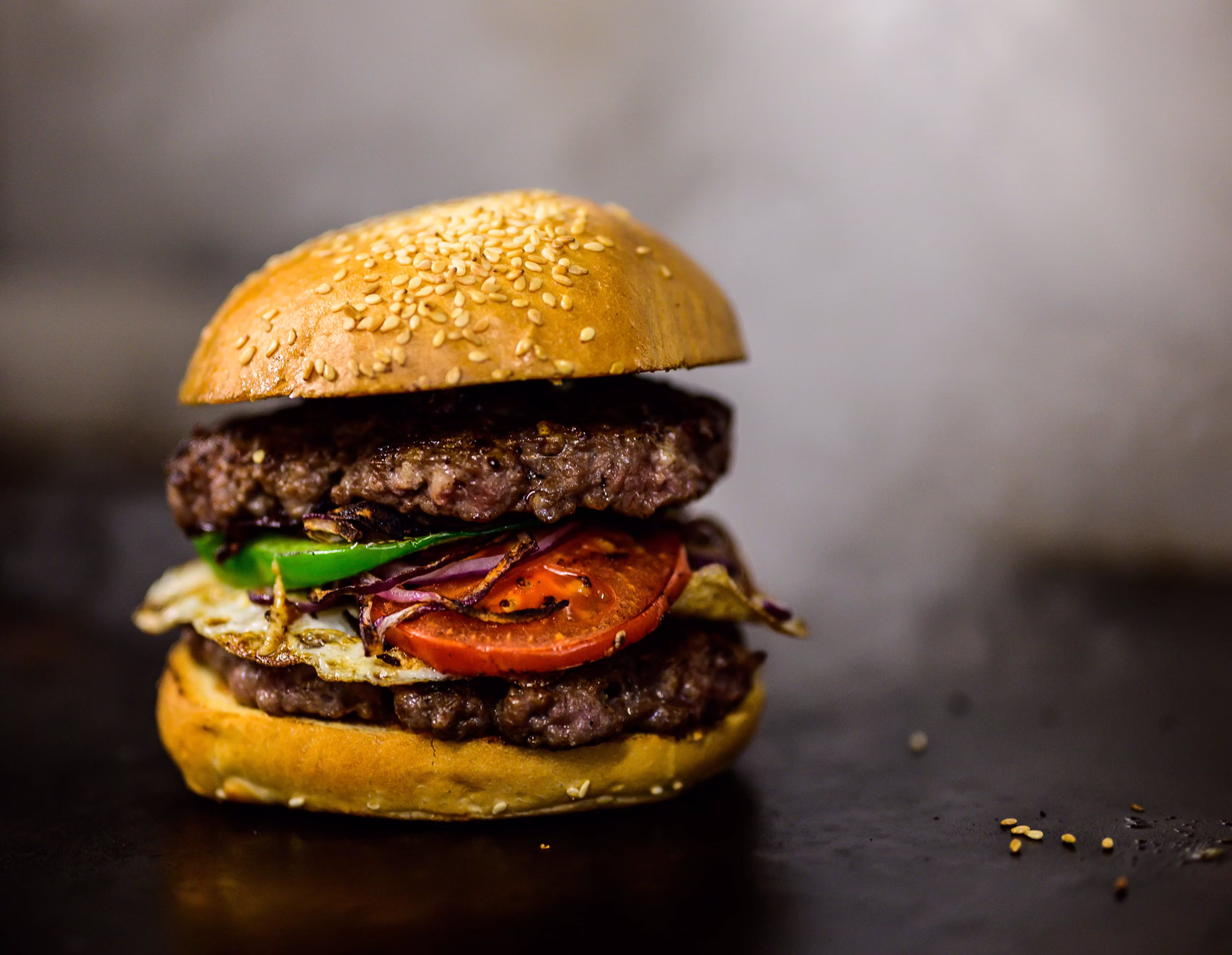 dede-burger_1
