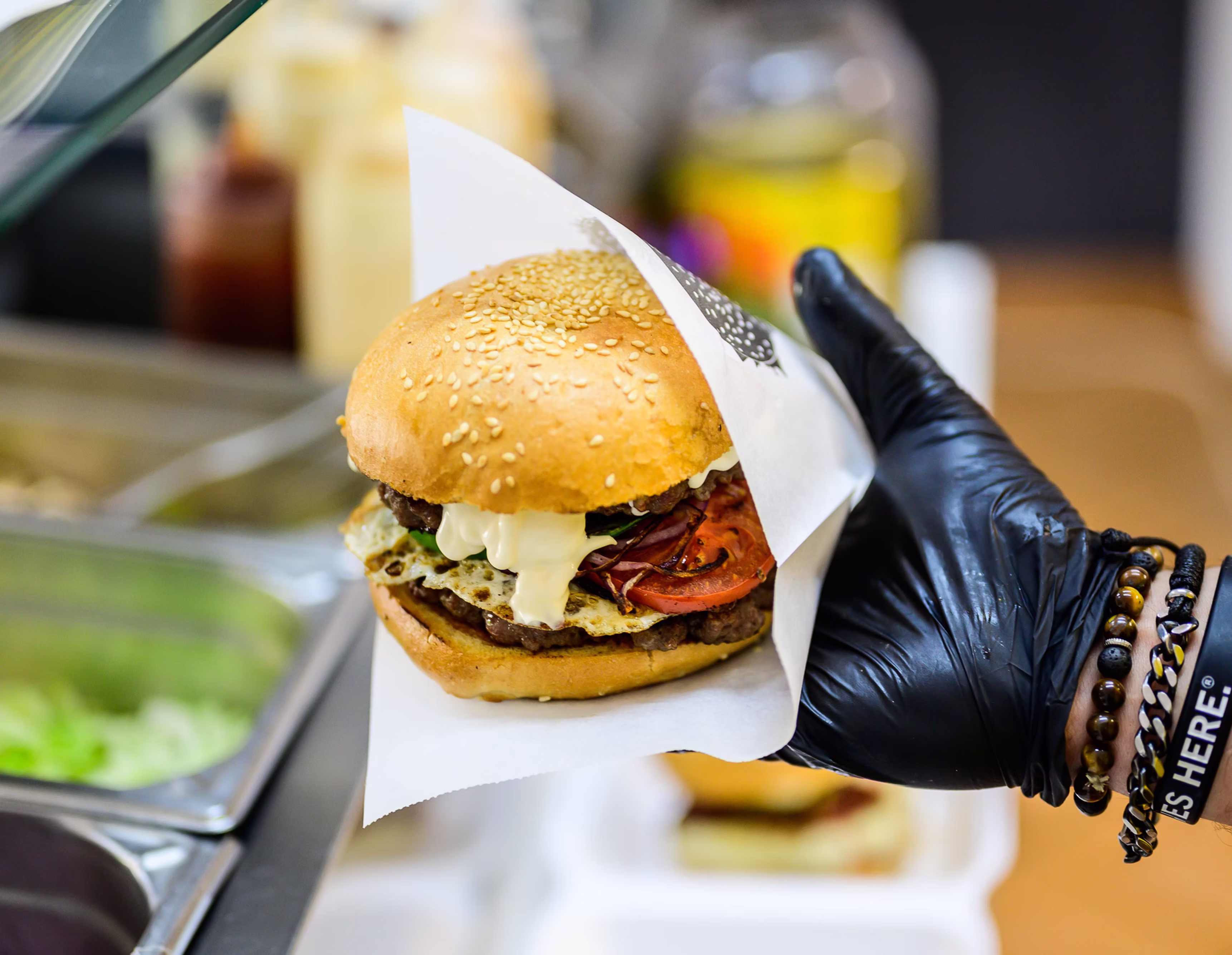 dede-burger_2
