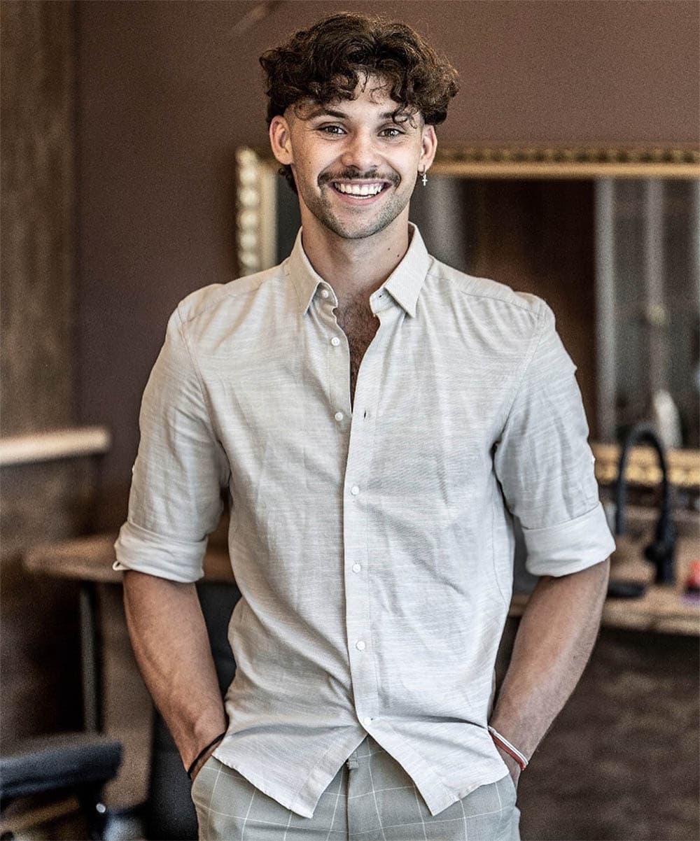 doholane_3