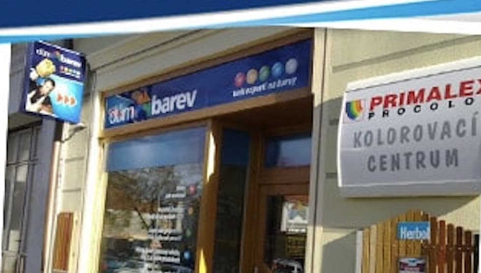 dum-barev_1