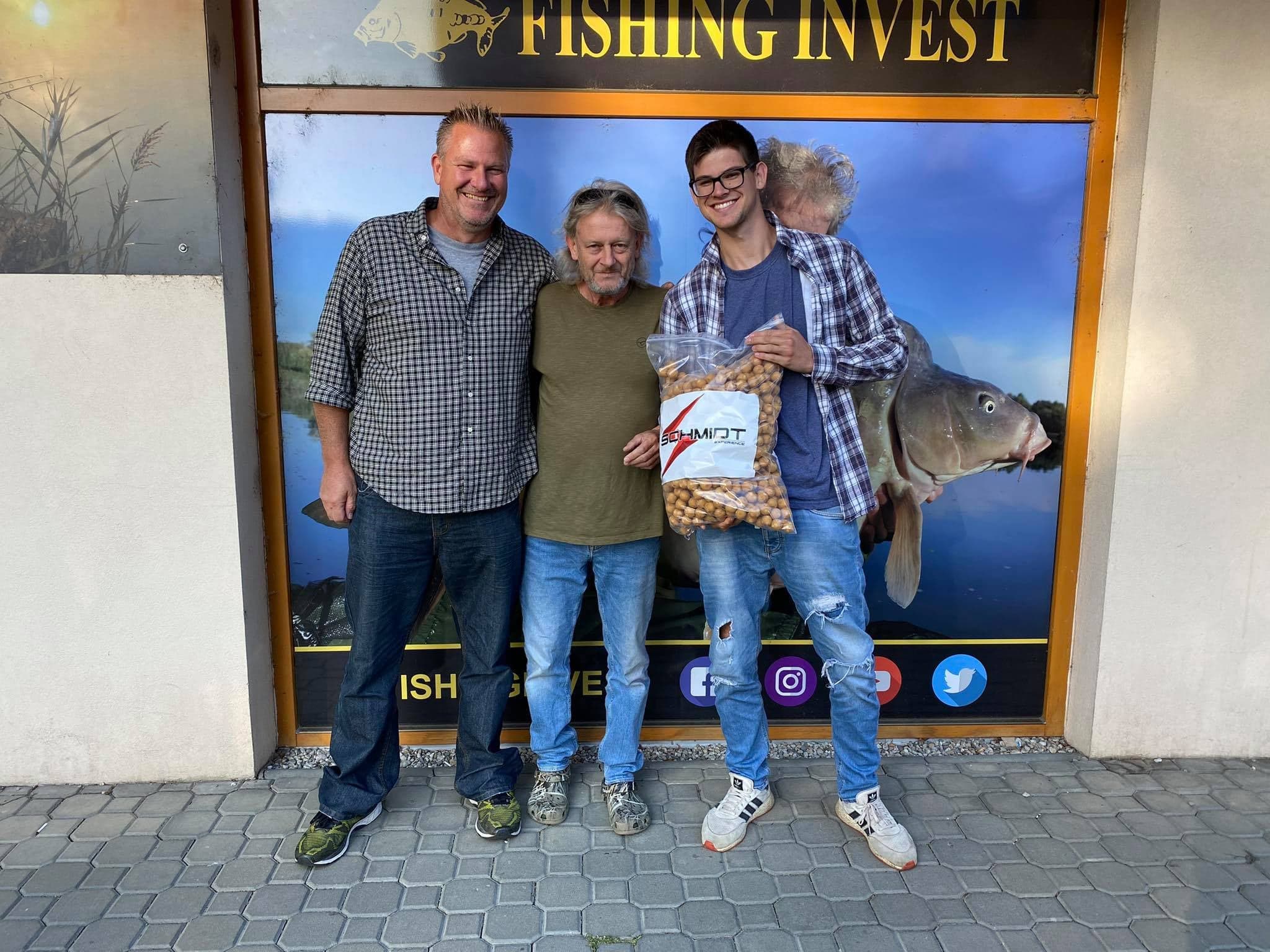 fishing-invest_1