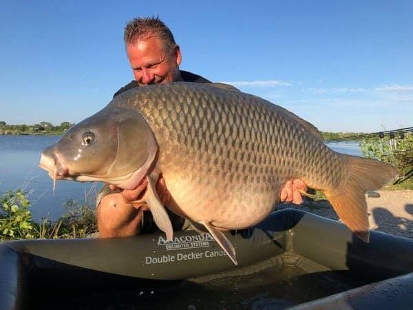 fishing-invest_4
