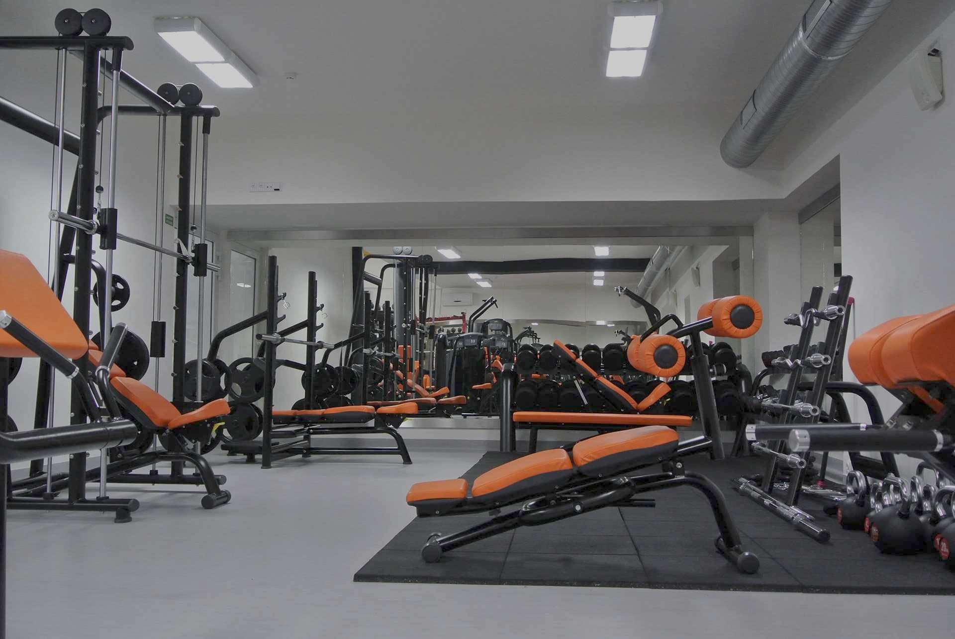 gym-napajedla_1