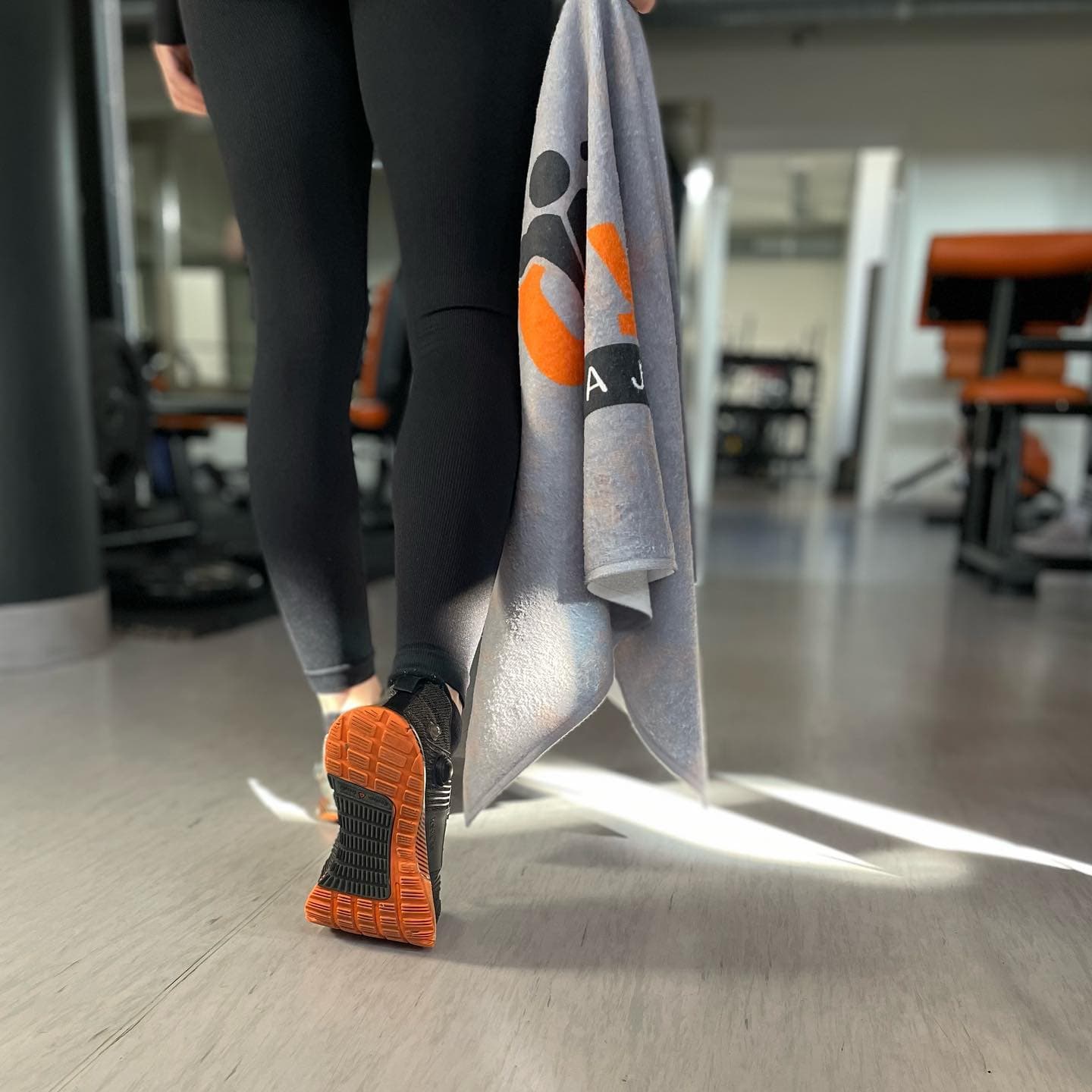 gym-napajedla_2