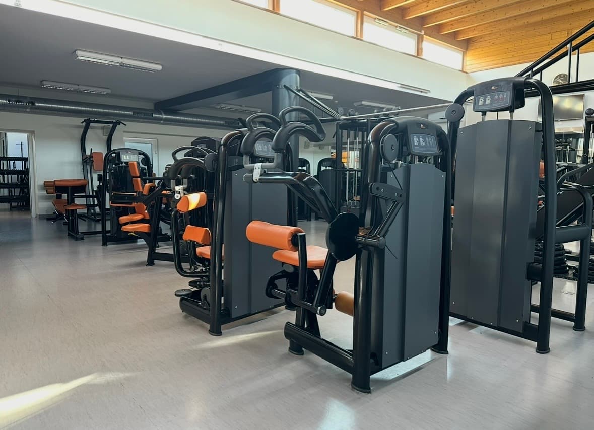 gym-napajedla_3