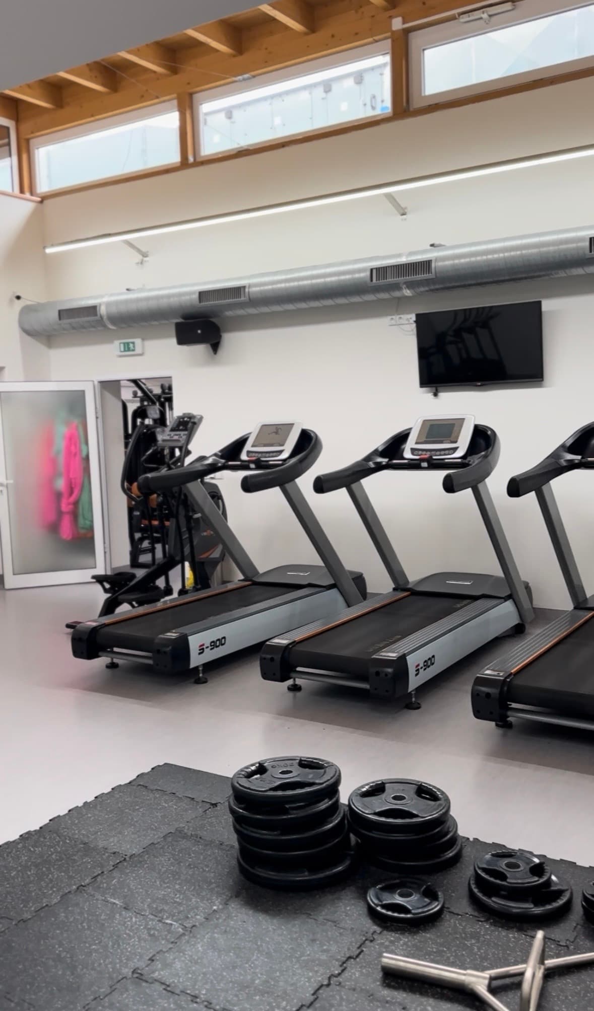 gym-napajedla_5