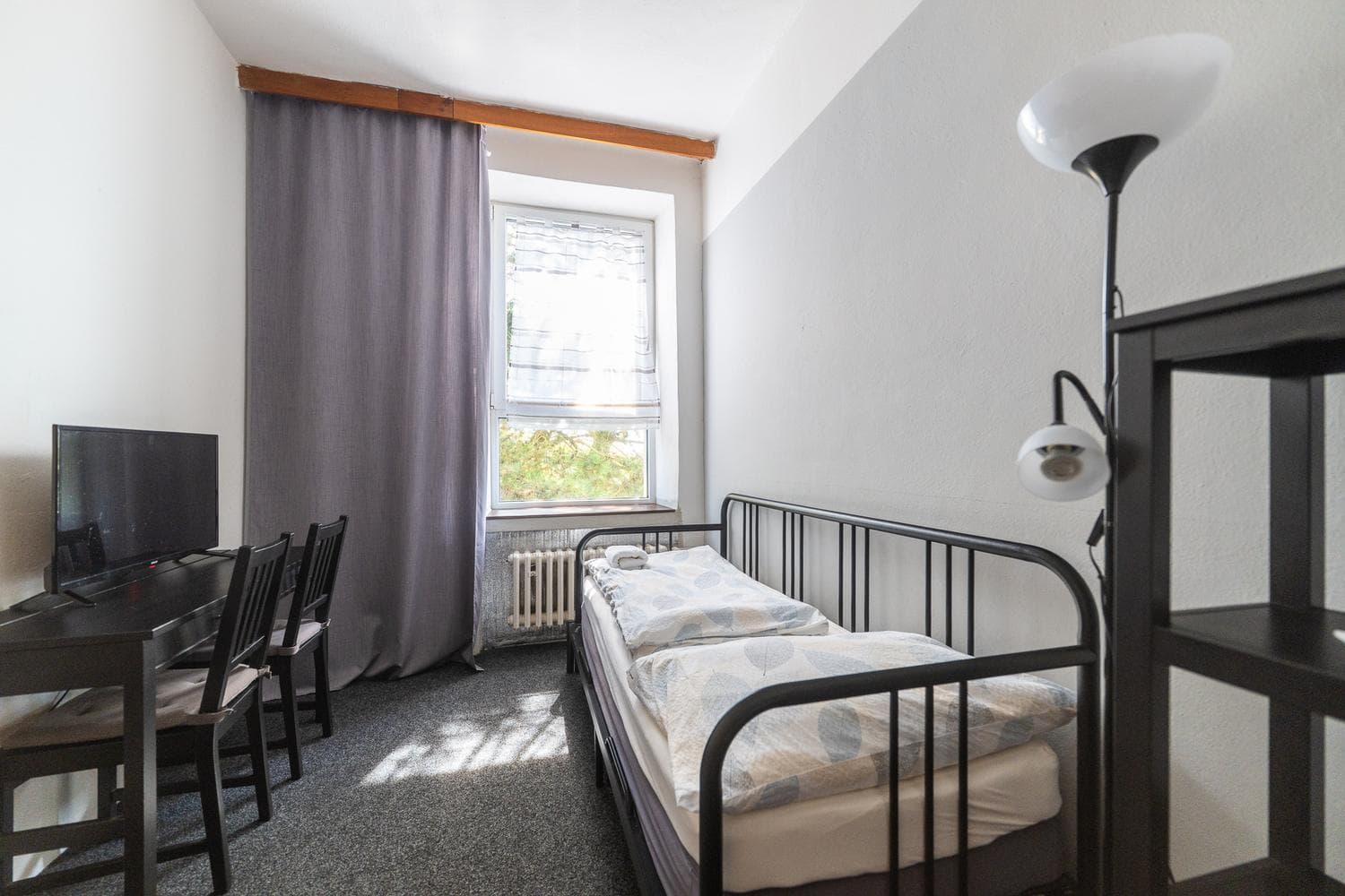 hotel-malina_8