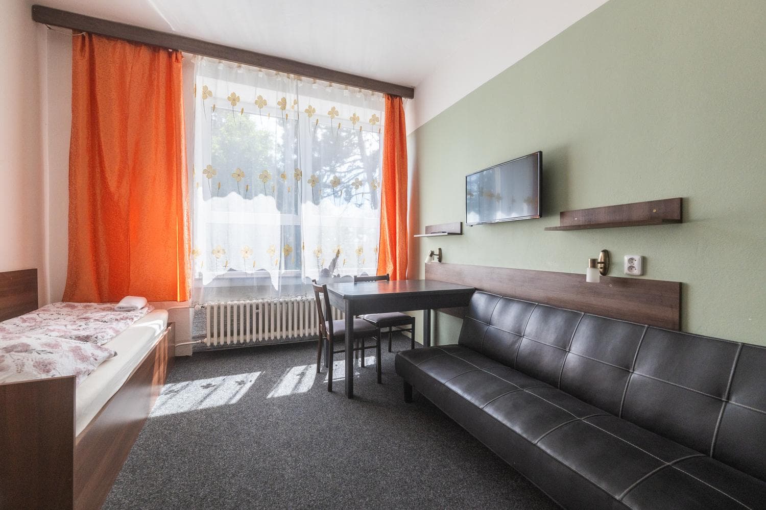 hotel-malina_9