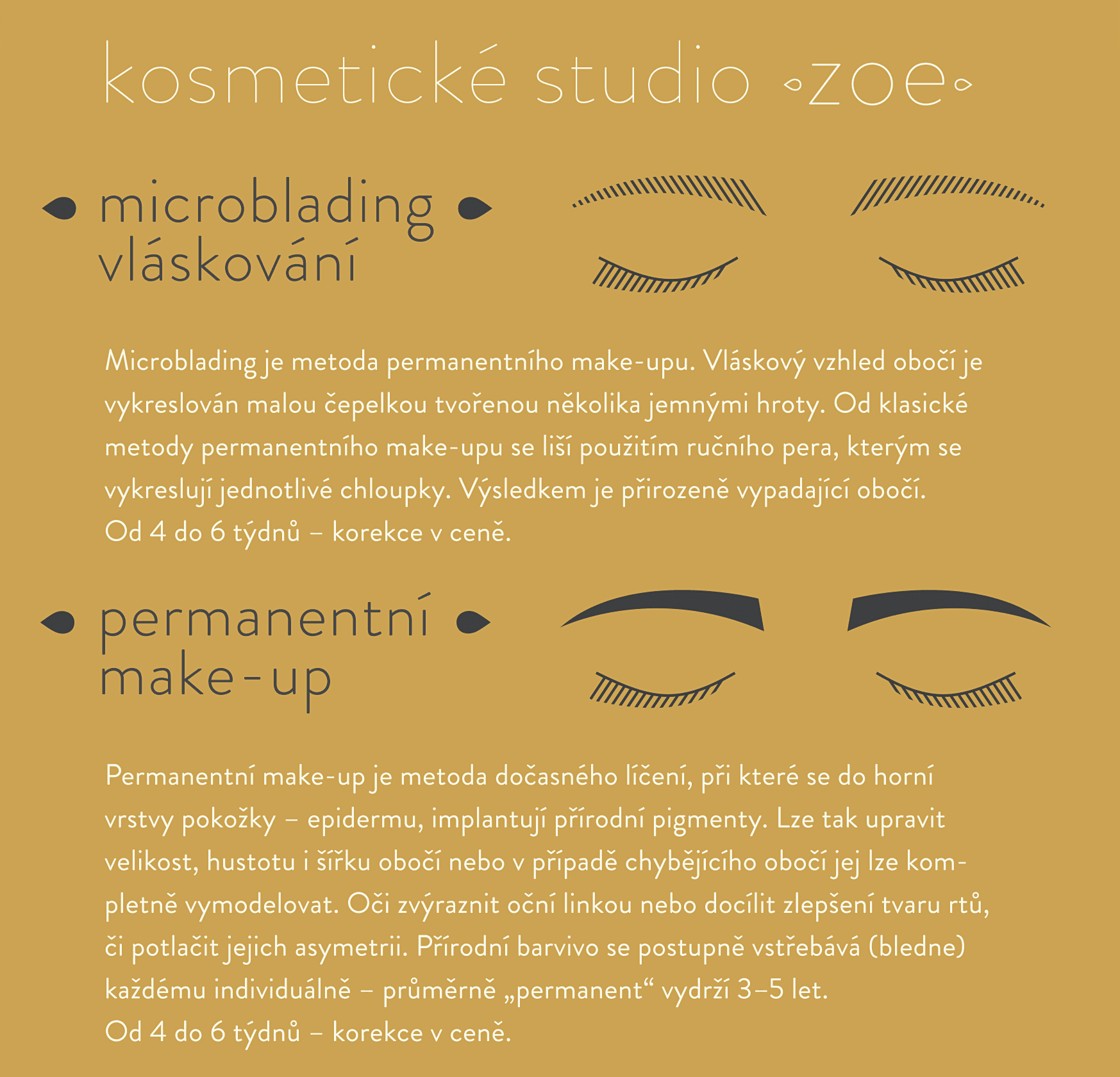 kosmetika-zoe_2
