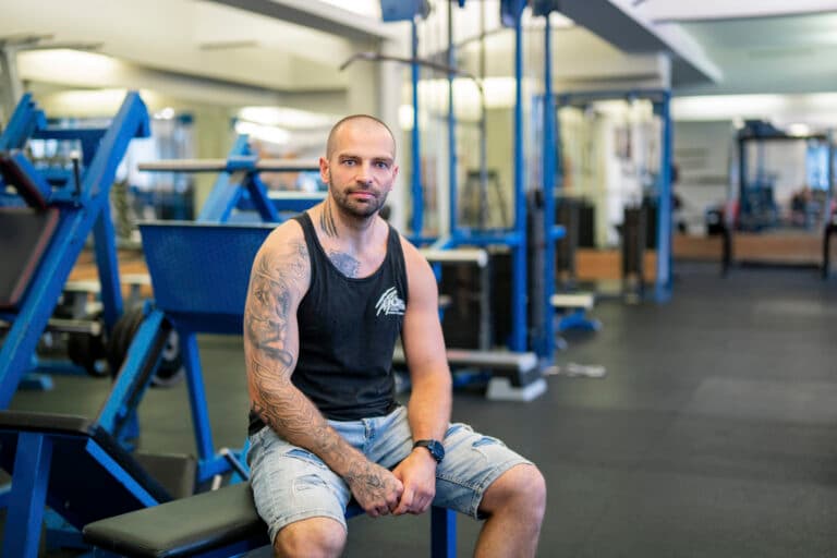 lions-fitness_1