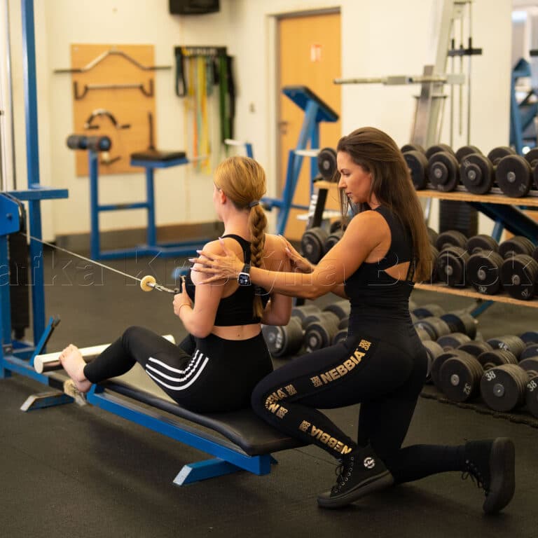 lions-fitness_4