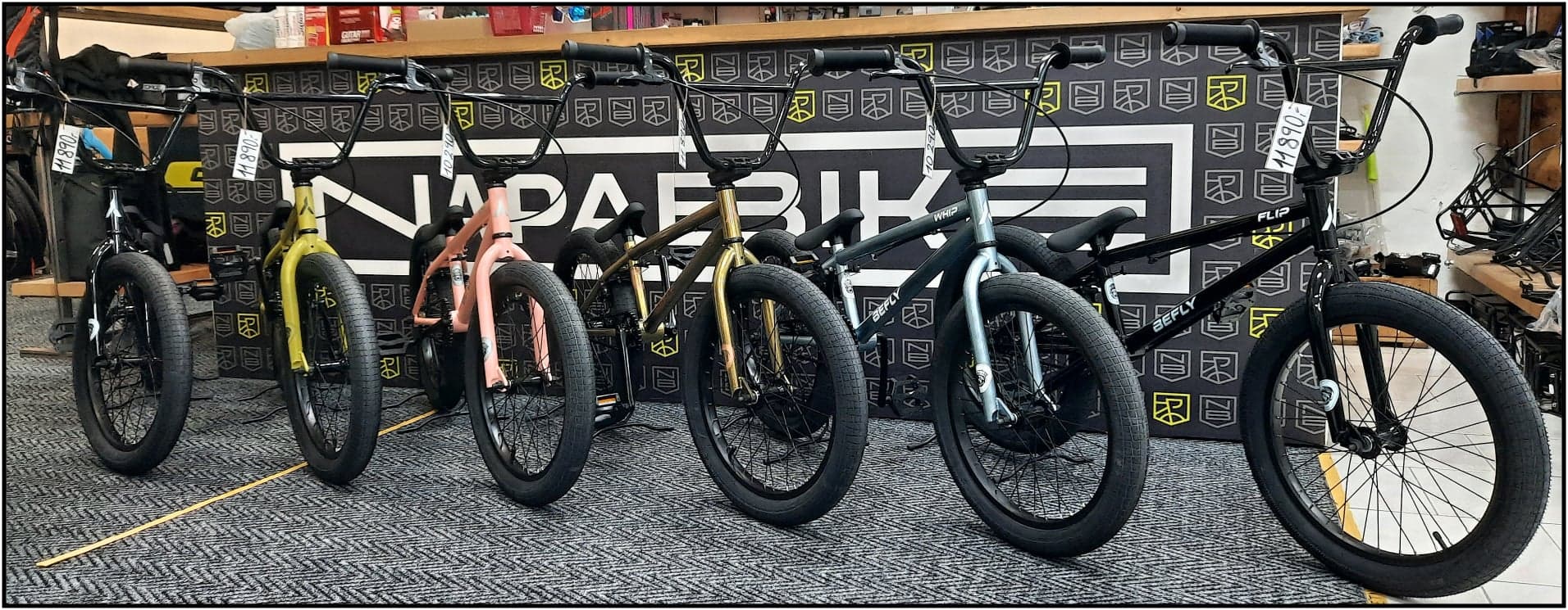 napabike_3