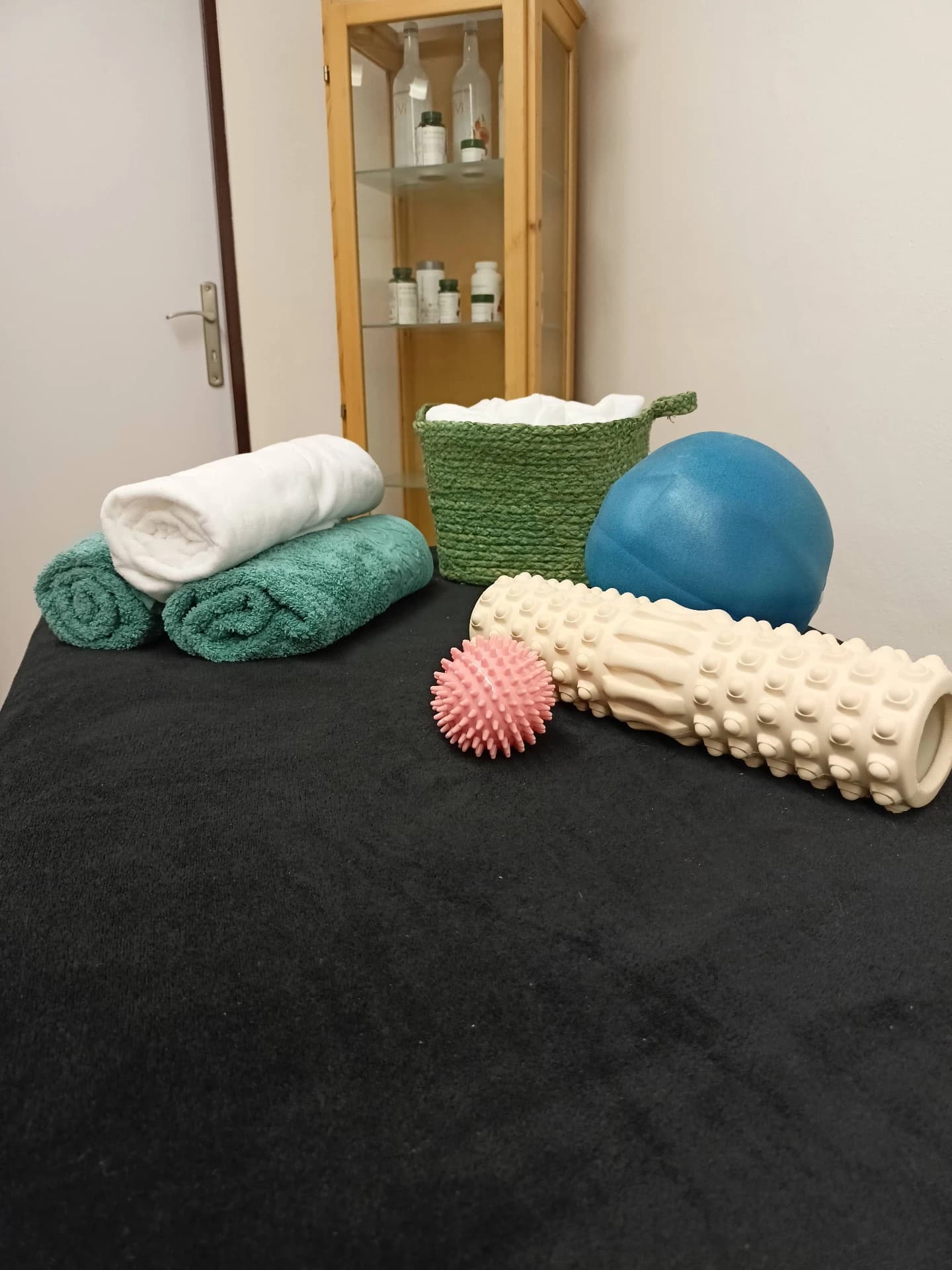 salon-da-mon_3